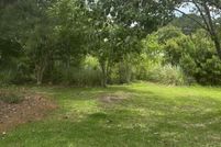 Property for sale in Horry County, South Carolina