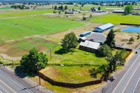 Property for sale in  , Oregon