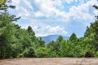 Residential Property for sale in Jackson County, North Carolina