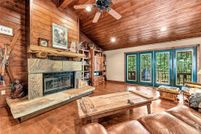 Property for sale in Benton County, Arkansas