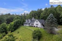 Farm Property for sale in Ashe County, North Carolina