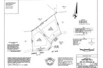 Property for sale in Bibb County, Georgia