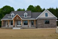 Recreational Property for sale in Crawford County, Pennsylvania