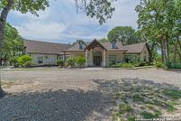 Ranch Property for sale in Wilson County, Texas