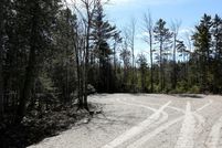 Farm Property for sale in Hancock County, Maine