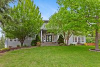 Ranch Property for sale in Kootenai County, Idaho