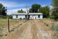 Ranch Property for sale in Elmore County, Idaho