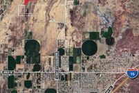 Undeveloped Land for sale in Iron County, Utah