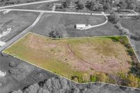 Property for sale in Ray County, Missouri