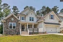 Property for sale in Lexington County, South Carolina