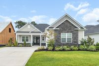 Farm Property for sale in Horry County, South Carolina