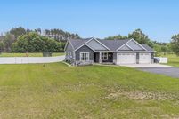 Farm Property for sale in Marquette County, Wisconsin