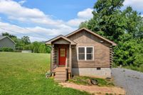 Ranch Property for sale in Carter County, Tennessee
