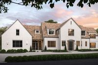 Property for sale in Suffolk County, New York