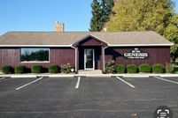 Farm Property for sale in Knox County, Ohio