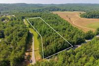 Undeveloped Land for sale in Pickens County, South Carolina