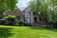 Ranch Property for sale in Iredell County, North Carolina