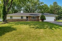 Farm Property for sale in Winnebago County, Illinois