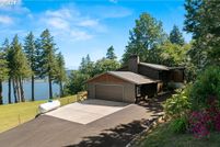 Property for sale in Multnomah County, Oregon
