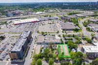 Property for sale in Hennepin County, Minnesota