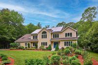 Ranch Property for sale in Hampshire County, Massachusetts