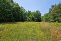 Ranch Property for sale in Amelia County, Virginia