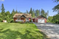 Property for sale in Clark County, Washington