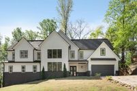 Ranch Property for sale in Cobb County, Georgia