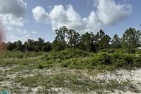 Property for sale in Hendry County, Florida