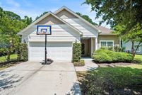Ranch Property for sale in Beaufort County, South Carolina
