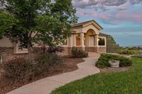 Property for sale in Mesa County, Colorado