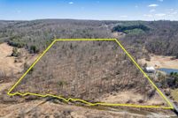 Ranch Property for sale in Chemung County, New York