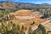 Property for sale in Riverside County, California