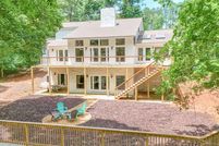 Residential Property for sale in Putnam County, Georgia