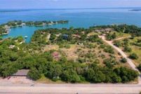 Ranch Property for sale in Llano County, Texas