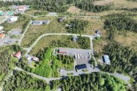 Undeveloped Land for sale in Petersburg Borough, Alaska