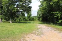 Farm Property for sale in Butler County, Alabama