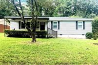 Ranch Property for sale in Douglas County, Georgia