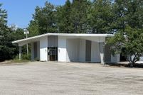 Ranch Property for sale in Lincoln County, Maine