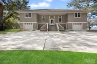 Recreational Property for sale in Santa Rosa County, Florida