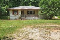 Farm Property for sale in Monroe County, Alabama