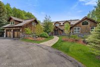 Ranch Property for sale in Teton County, Wyoming