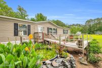 Ranch Property for sale in Pender County, North Carolina
