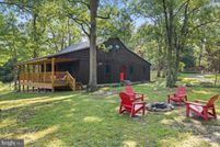 Farm Property for sale in Frederick County, Virginia