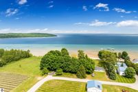 Recreational Property for sale in Grand Traverse County, Michigan