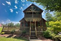 Lakefront Property for sale in Winston County, Alabama