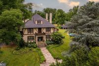 Residential Property for sale in Baltimore County, Maryland