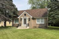 Residential Property for sale in Winnebago County, Illinois