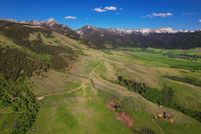 Farm Property for sale in Gallatin County, Montana