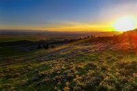 Farm Property for sale in Gallatin County, Montana